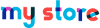 BoxeoArea.com